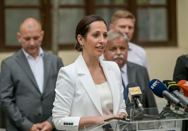 Otvori galeriju Ministrica_Brnjac 45.jpg