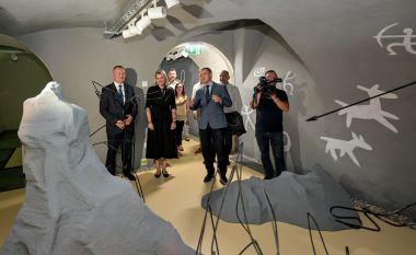 Otvori galeriju Ministrica_Brnjac 51.jpg