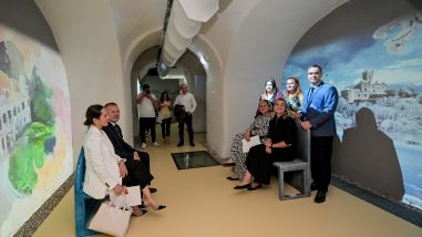 Otvori galeriju Ministrica_Brnjac 56.jpg