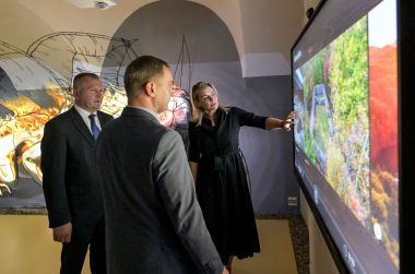 Otvori galeriju Ministrica_Brnjac 58.jpg