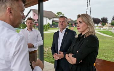 Otvori galeriju Ministrica_Brnjac 65.jpg