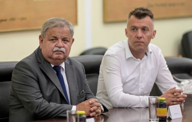 Otvori galeriju Ministrica_Brnjac 6  kopija.jpg