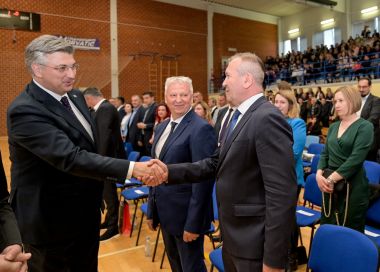 opcina_ljubescica_30_godina_2023  3.jpg