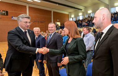 opcina_ljubescica_30_godina_2023  4.jpg