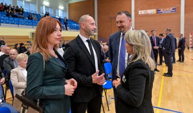 opcina_ljubescica_30_godina_2023  7.jpg