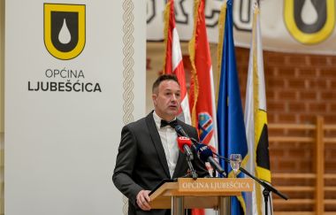 opcina_ljubescica_30_godina_2023  8.jpg