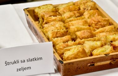 Bez_zelja_nema_veselja 2.JPG