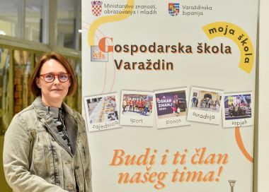 Bez_zelja_nema_veselja 6.JPG