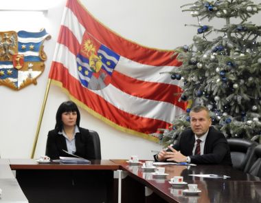 savjet_za_zdravlje_2021 1.JPG