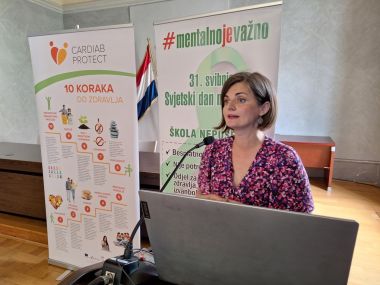 svjetski dan nepusenja 2.jpg