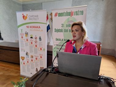 svjetski dan nepusenja 3.jpg