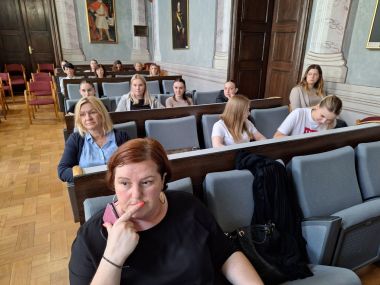 svjetski dan nepusenja 4.jpg