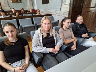 svjetski dan nepusenja 5.jpg