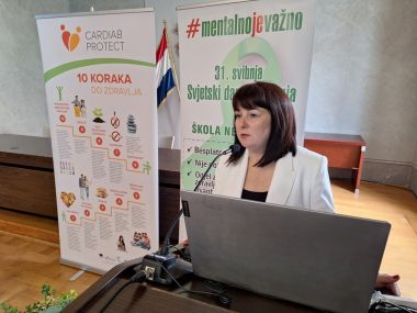 svjetski dan nepusenja 6.jpg