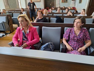 svjetski dan nepusenja 7.jpg