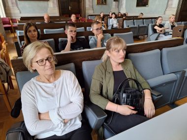 svjetski dan nepusenja 8.jpg