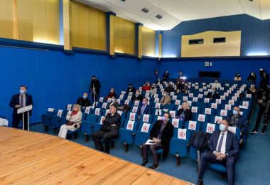 Otvori galeriju 270421_Energetska_obnova_Varazdinske_Toplice _2 Medium.jpg