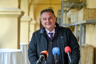 Otvori galeriju 270421_Energetska_obnova_Varazdinske_Toplice _3 Medium.jpg