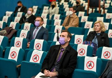 Otvori galeriju 270421_Energetska_obnova_Varazdinske_Toplice _4 Medium.jpg