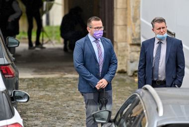 Otvori galeriju 270421_Energetska_obnova_Varazdinske_Toplice _5jpg Medium.jpg