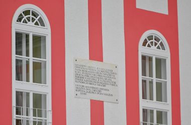 Otvori galeriju 270421_Energetska_obnova_Varazdinske_Toplice _7jpg Medium.jpg