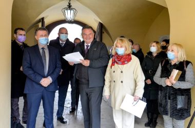 Otvori galeriju 270421_Energetska_obnova_Varazdinske_Toplice _8jpg Medium.jpg