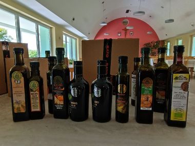 220523_ulje caritas_2.jpg