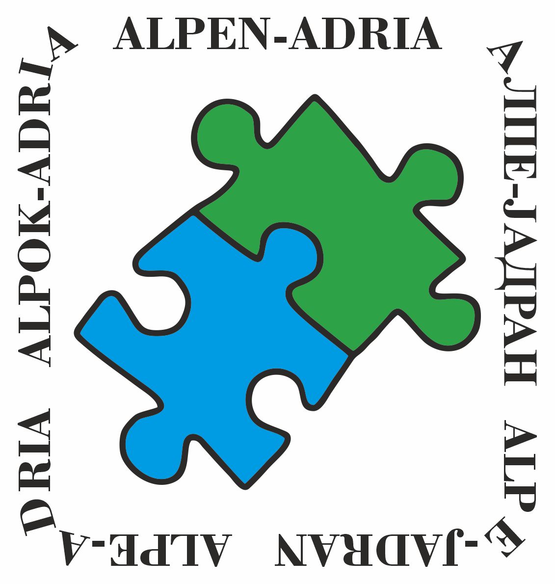 Logo-Alpen-Adria-1-1.jpg