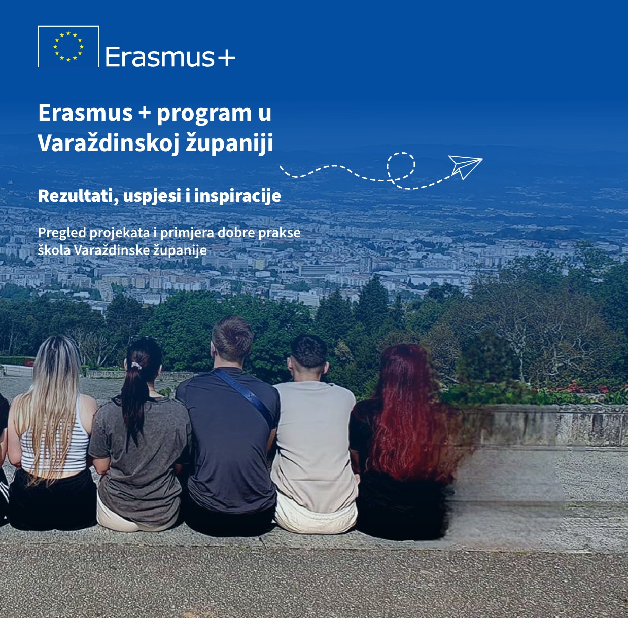 Erasmus Brošura 2026 icon