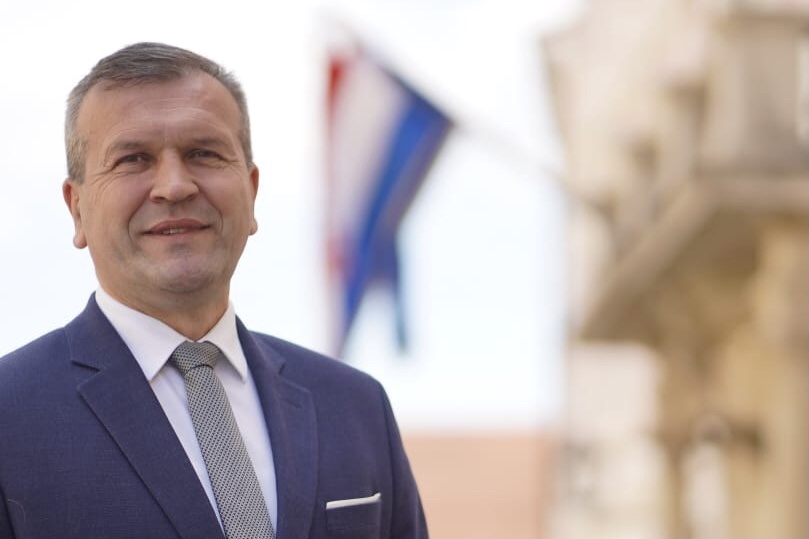 andjelko stricak