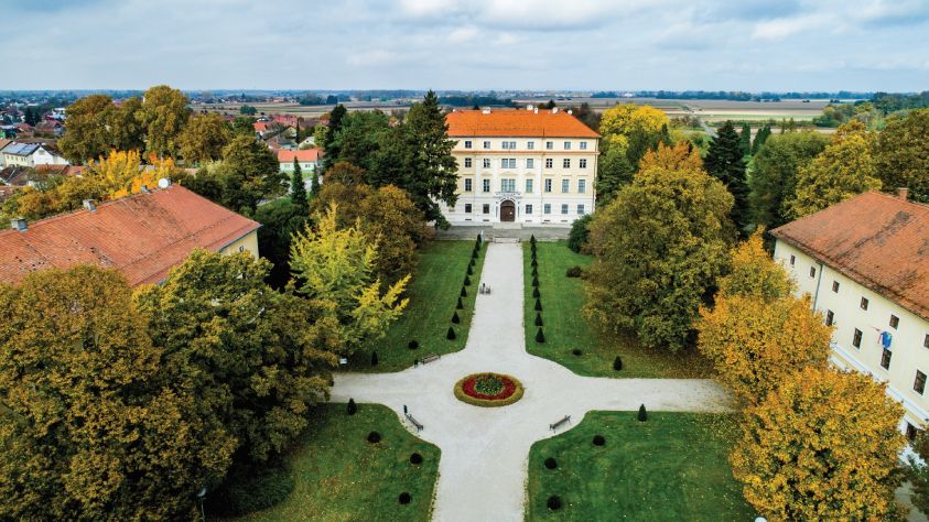 20 Ludbreg