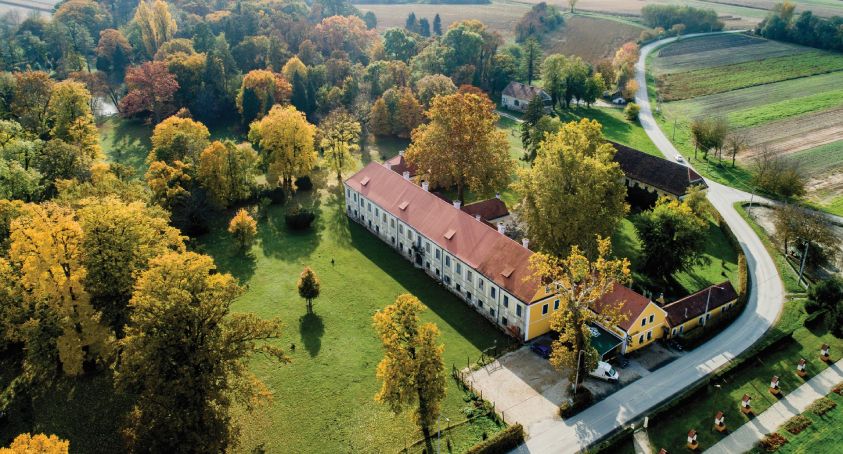 23 Veliki Bukovec