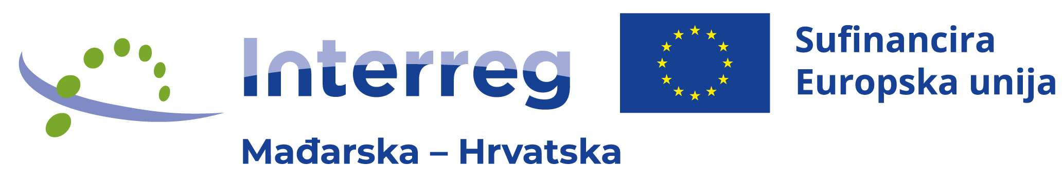 logo_HR_rgb.png