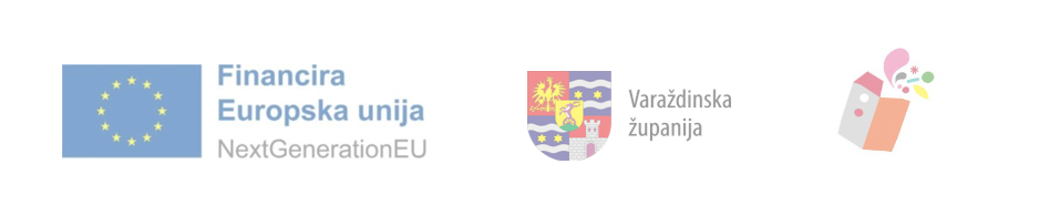 Snimka zaslona 2024 06 07 122215