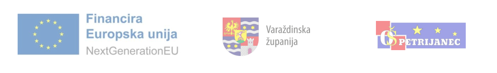 Snimka zaslona 2024 06 07 122417