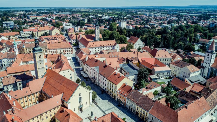 Objavljena Odluka o dodjeli financijskih sredstava za javne potrebe u kulturi: za programe u kulturi 1,4 milijuna kuna