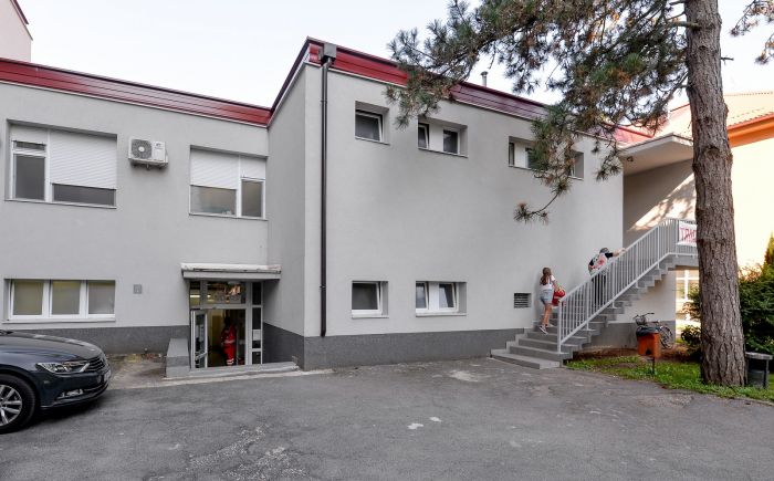 Šest novih slučajeva zaraze koronavirusom u Varaždinskoj županiji