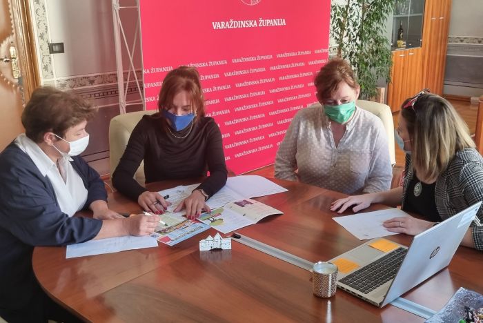 Uskoro kreće projekt „Uspješno roditeljstvo – sretno dijete“