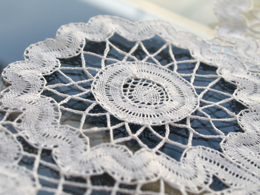 Ludbreg - grad čudesa i legendi