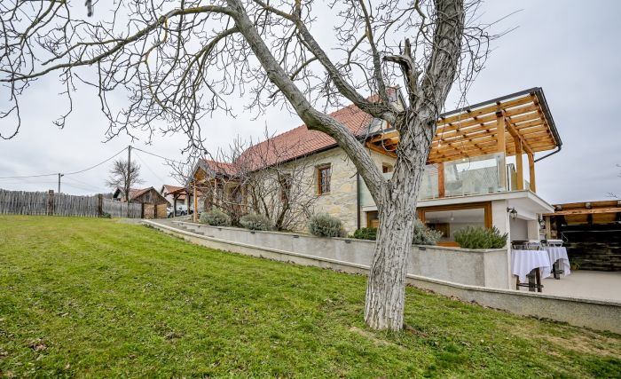 Novi zamah turizmu: Varaždinska županija osigurala gotovo 194 tisuće eura bespovratnih potpora