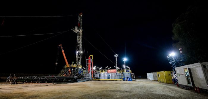 Ispunjen posljednji uvjet: kreće realizacija prve geotermalne elektrane na sjeveru Hrvatske