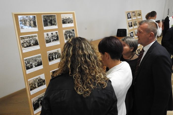 Obilježen Dan Općine Veliki Bukovec  