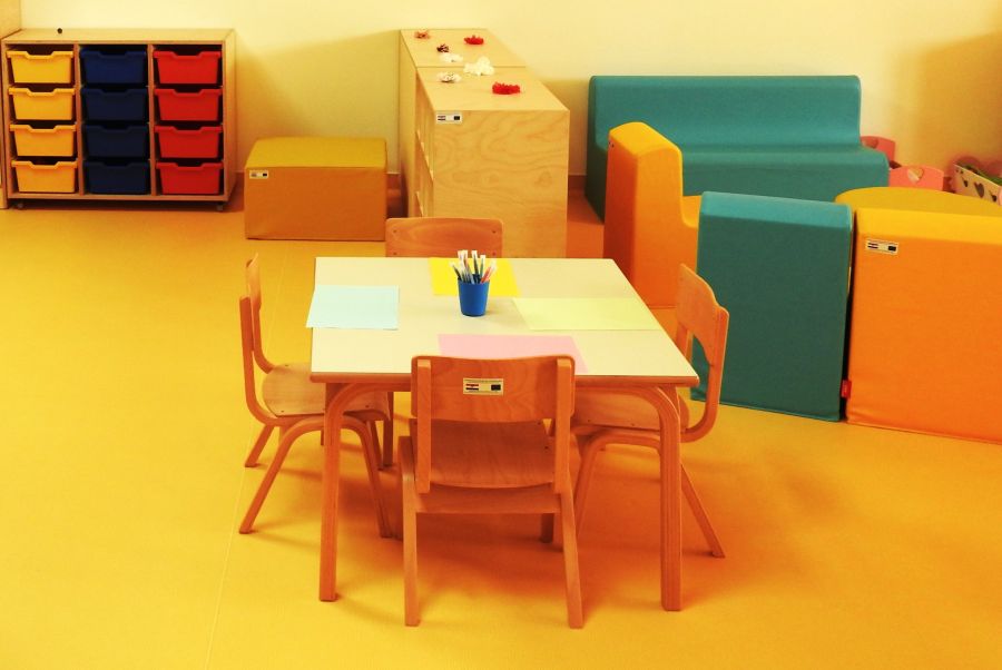 U Varaždinsku županiju stižu dva milijuna eura za izgradnju i opremanje dva nova vrtića