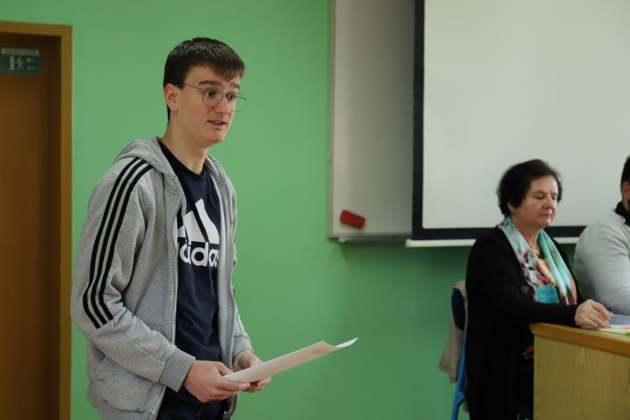 Završila Županijska smotra „LiDraNO“ za osnovne i srednje škole, poznato tko su predloženi za državnu smotru