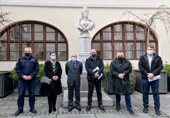 Varaždinska županija najsigurnija: najmanja stopa smrtno stradalih na cestama u Hrvatskoj i jedna od najnižih u Europskoj uniji