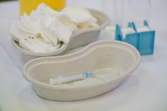 U Varaždinskoj županiji pet novih slučajeva zaraze koronavirusom