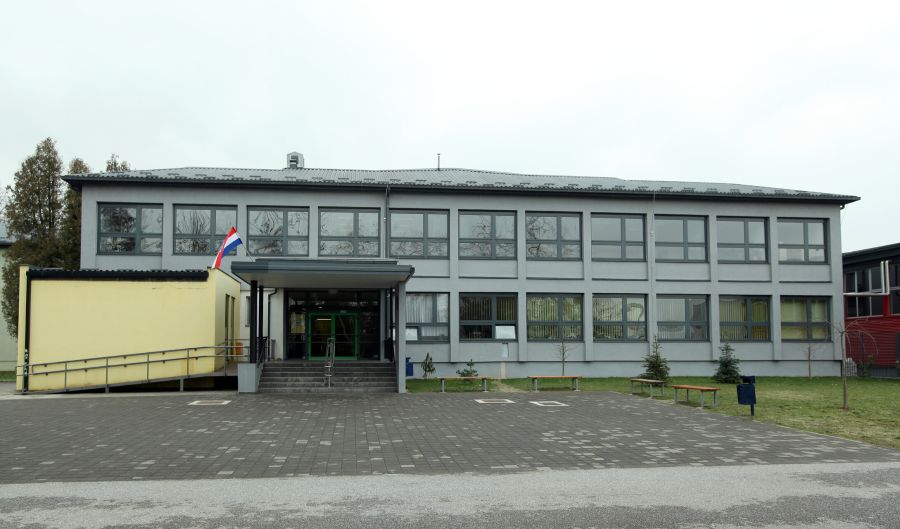 Varaždinskoj županiji odobreno 5,6 milijuna eura: sredinom ove godine napokon počinje dogradnja O&Scaron; Ivanec&nbsp;