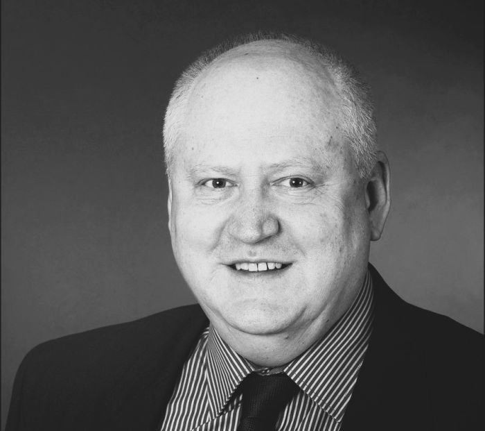 Preminuo županijski vijećnik prof. dr. sc. Marijan Cingula