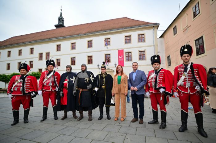 Obilježen Svjetski dan turizma u Županiji s pričom