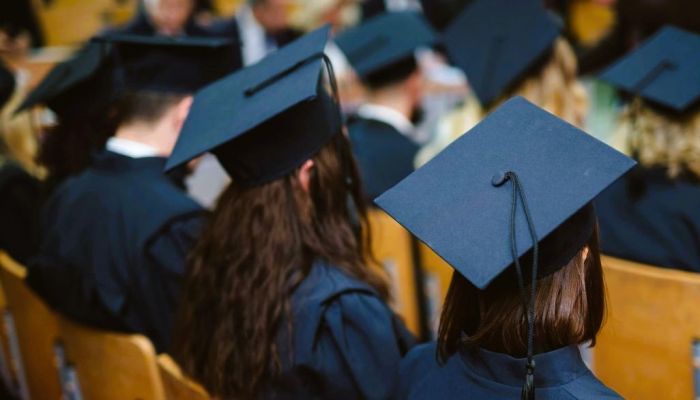 Varaždinska županija sufinancira doktorske studije, donijeta Odluka o dodjeli potpora